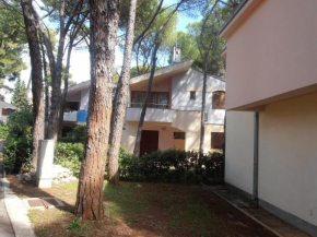 Palma holiday house